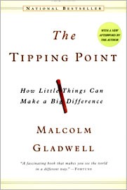 Tipping Point