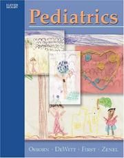 Pediatrics