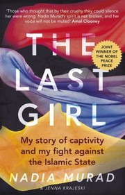 The last girl