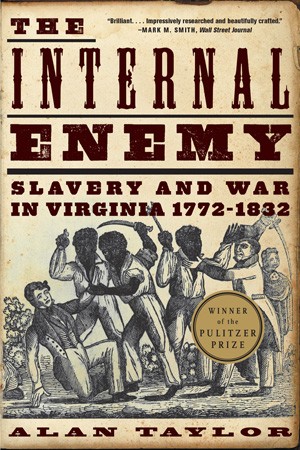 The Internal Enemy