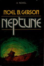 Neptune