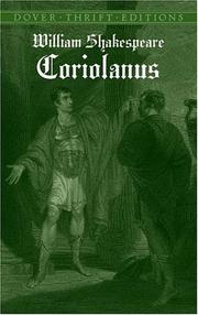 Cover of Areopagitica by John Milton