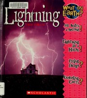 Lightning