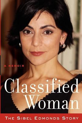 Classified Woman