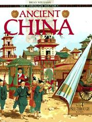 Ancient China