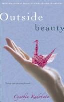 Cover of Outside Beauty by Cynthia Kadohata