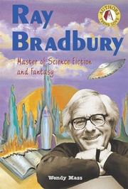 Ray Bradbury