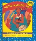 Uncle Nacho's Hat/Sombrero Del Tio Nacho