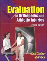 Cover of Package of Starkey and Ryan's Evaluation of Orthopedic and Athletic Injuries, 2nd Edition with Holcomb's Practical Skills Manual for Evaluation of Athletic Injuries by F. A. Davis Company