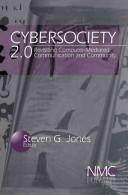 CyberSociety