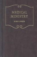 Medical ministry