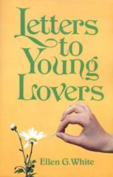 Letters for Young Lovers