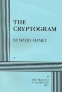 The cryptogram