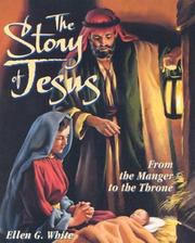 The story of Jesus