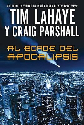 Al borde del Apocalipsis (Edge of Apocalypse)