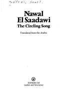 Cover of The Circling Song by Nawāl Saʻdāwī