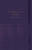 Cover of The Concept of First Philosophy and the Unity of the Metaphysics of Aristotle by Giovanni Reale