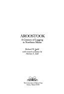 Cover of Aroostook by Richard William Judd