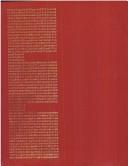 Cover of Encyclopedia of Energy-efficient Building Design by Kaiman Lee