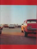 Cover of William Eggleston, 2 1/4 by William Eggleston