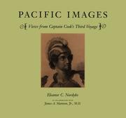 Pacific images