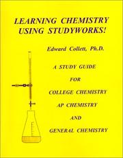 Cover of Polarized Light by Edward Collett