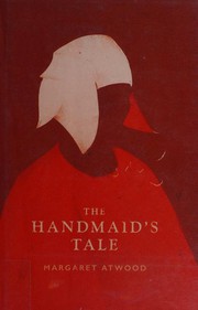 The Handmaid