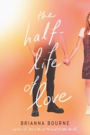 Half-life of love