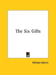 The Six Gifts