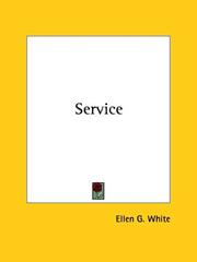 Service