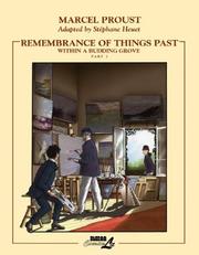 Remembrance of Things Past; Volume 2 Part 2