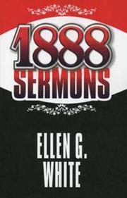 1888 Sermons