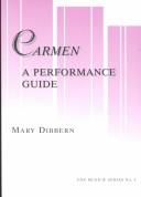 Carmen