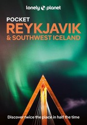 Bokens framsida