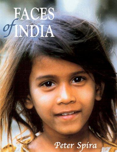 Faces of India