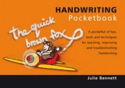 The Handwriting Pocketbook