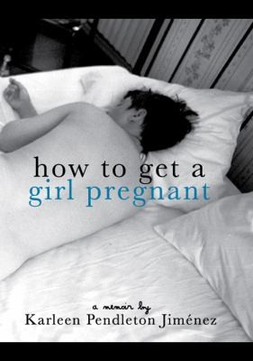 9781926639406 book cover