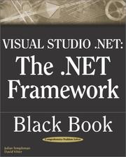 VisualStudio.Net