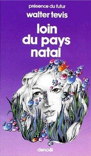 Loin du pays natal (French Edition)