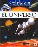 Libro de segunda mano: El Universo/The universe