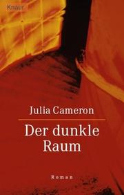 Der dunkle Raum