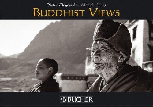 Buddhist Views