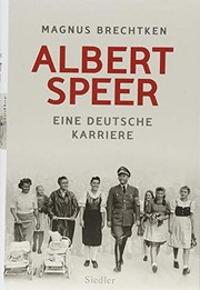 Die unbeantwortbaren Fragen Notizen über Gespräche mit Albert Speer zwischen Ende 1966 und 1981 