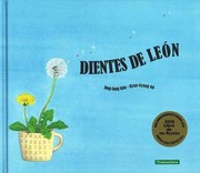 portada - 7