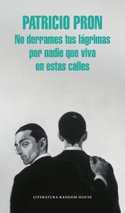 portada - 9