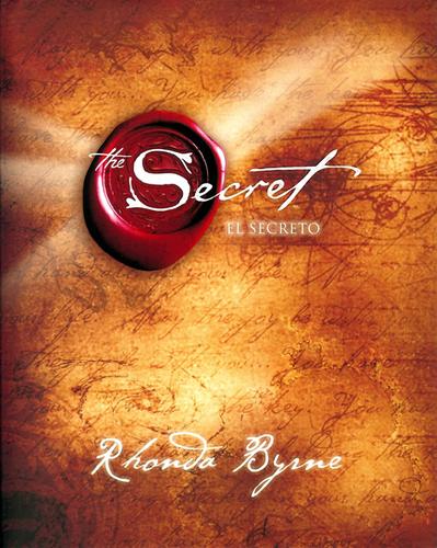 Libro de segunda mano: The secret - El secreto