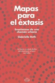 Mapas Para el Extasis