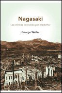 Libro de segunda mano: Nagasaki