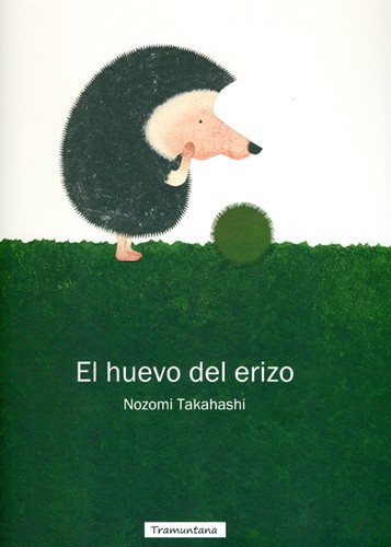 portada - 10