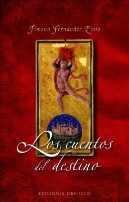 Libro de segunda mano: Los Cuentos Del Destino